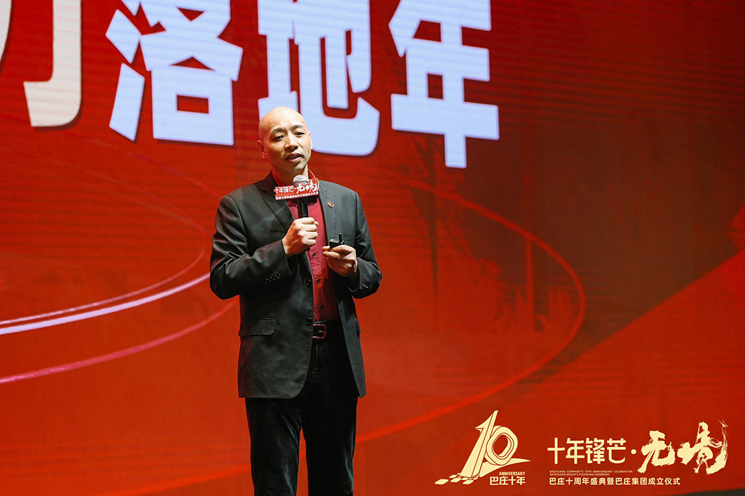 晓林哥.jpg