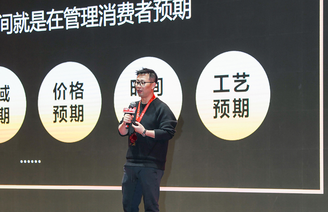 微信图片_20240330172441.jpg
